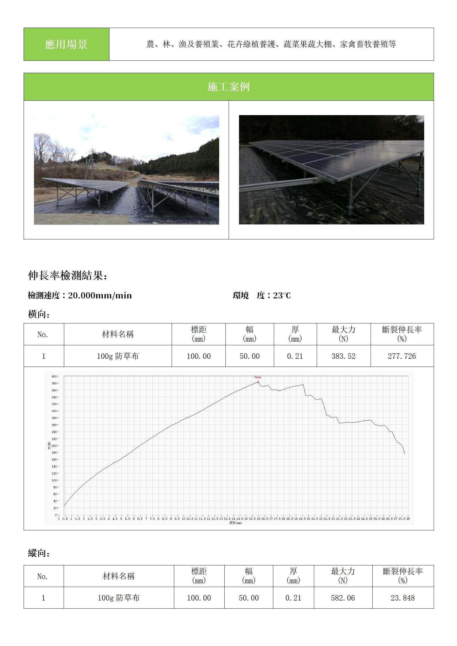 100g防草布_04.jpg